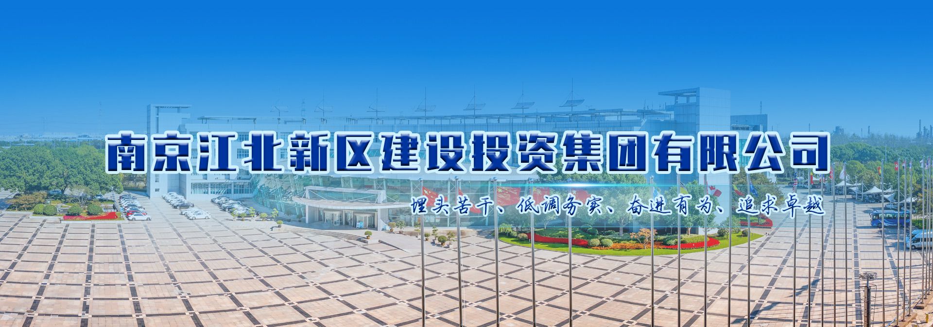 恒峰g22 - 官方网站 -- 天天有惊喜